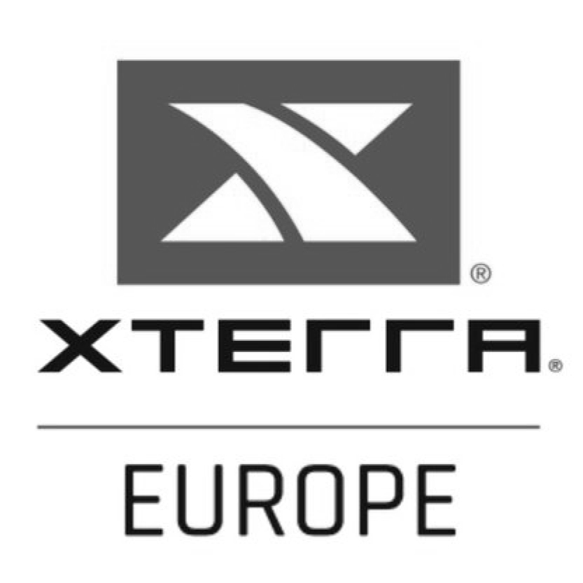 xterra europe